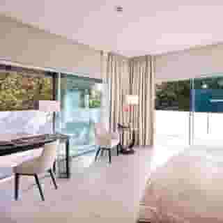 Le Petit Manoir, 5 of 5