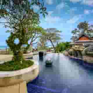 Namaka Resort Kamala, 4 of 5