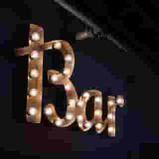 V8 Hotel Koln, 1 of 5