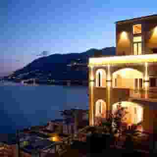 Botanico San Lazzaro, 3 of 5