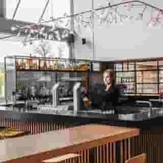 Holiday Inn Munich - Leuchtenbergring, 5 of 5