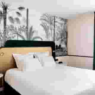 Best Western Hotel du Pont Wilson, 6 of 6