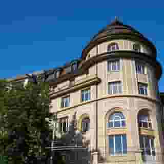 Hotel Anker, 6 of 6