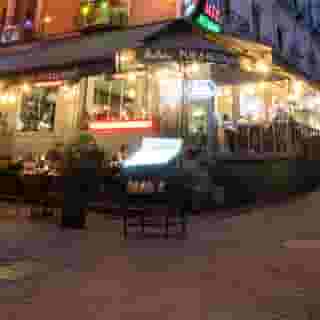 Agan Hotel Istanbul, 2 of 5