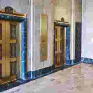 Hilton Garden Inn Phoenix Downtown, 4 of 5