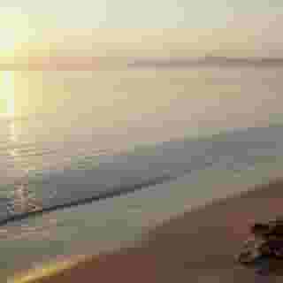 Las Gaviotas, 6 of 6
