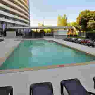 Oceano Atlantico Turisticos Apartments, 1 of 5