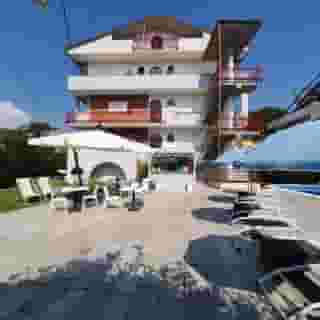 Hotel Alexander, 4 of 5