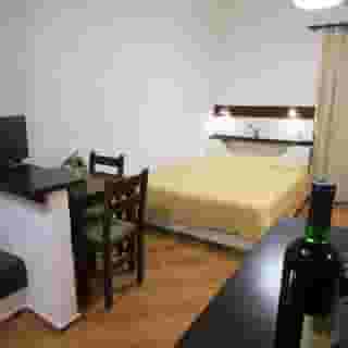 Amazonas Apartments, 6 of 6