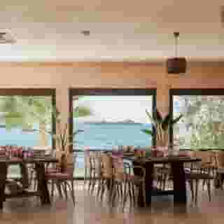 In One Mucho Selection Hotel - Adults Only +16, 5 of 5