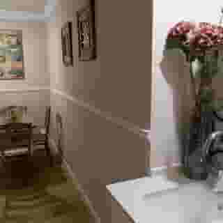 Palacio Almagra, 1 of 5