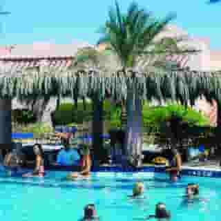 Iberotel Makadi Beach, 3 of 5