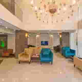 Bisetun Hotel, 6 of 6