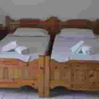 Lena Apartments Elounda, 4 of 5