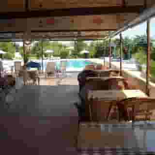 Gondola Hotel, 6 of 6