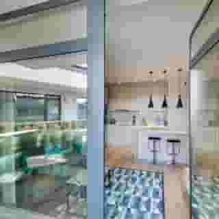 Apartamenty InPoint, 4 of 5