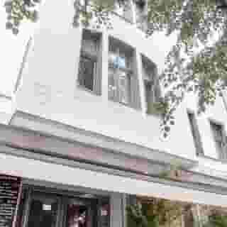 Hotel Bleibtreu Berlin by Golden Tulip, 2 of 5