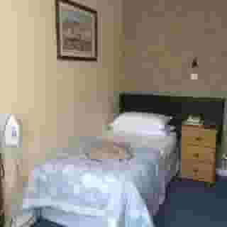 Grange Lodge, 5 of 5