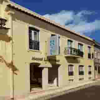 Lagosmar, 1 of 5