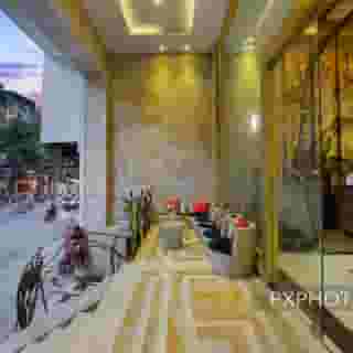 Golden Silk Boutique, 2 of 5