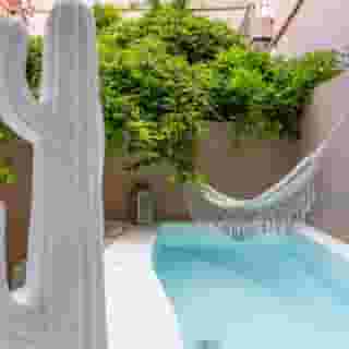 Garam Lisboa, 2 of 5