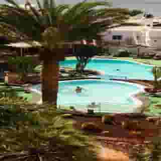 Parque Tropical Apartments, 6 of 6