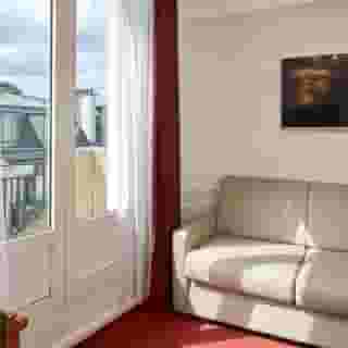 Timhotel Tour Montparnasse, 3 of 5