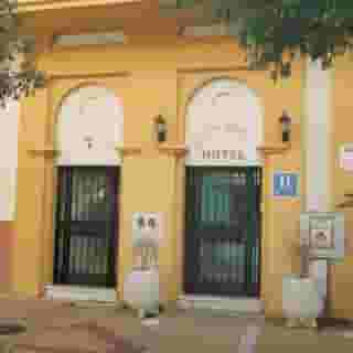Hotel Pozo Del Duque, 2 of 5