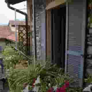 Bed And Breakfast Storico, 3 of 5