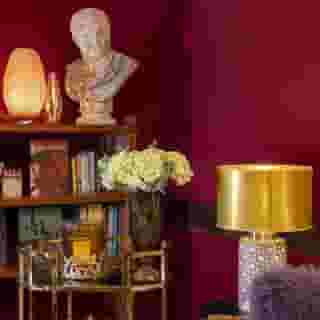 Hotel De Seine, 4 of 5