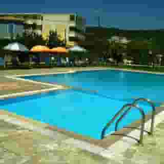 Aggelos Family Hotel, 3 of 5