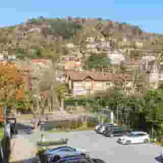 Bidaia Boutique Hotel, 1 of 5