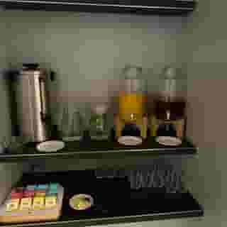 DOWNTOWN KRAKOW, 5 of 5