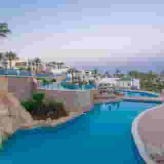 Park Regency Sharm El Sheikh, 4 of 5