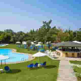 Century Resort, 4 of 5