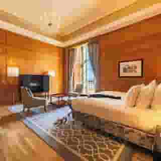 Pousada De Lisboa, 2 of 5