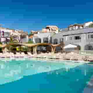 Grand Hotel Poltu Quatu, 1 of 5