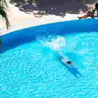 Spring Arona Gran & Spa - Adults Only, 6 of 6