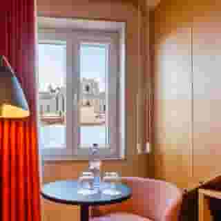Rossio Plaza Hotel, 6 of 6
