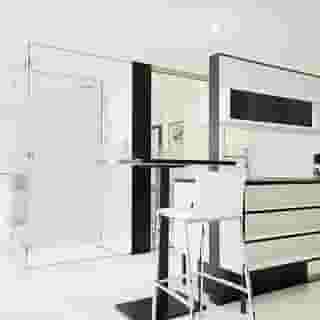 Thessoni Home, 1 of 5