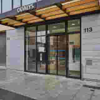 Residence Odalys Paris Rueil, 3 of 5