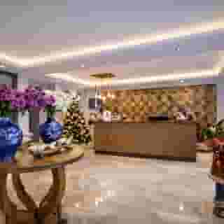 Fifty5 Suite Hotel, 3 of 5