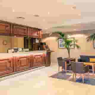 Best Western Marseille Aeroport, 4 of 5