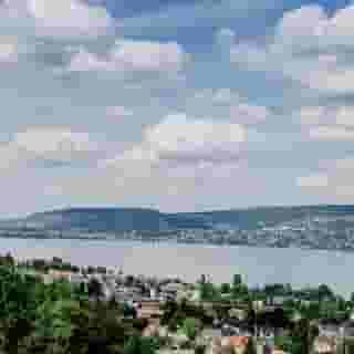 Belvoir Swiss Quality Hotel, 3 of 5