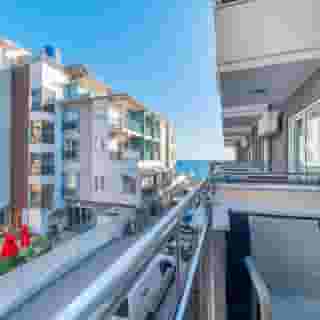 Royalisa Palmiye Beach Hotel - Adults Only, 5 of 5