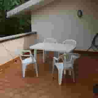 Bed And Breakfast Casa Nini, 5 of 5
