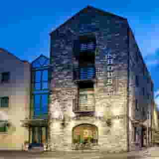 The House Hotel, 2 of 5