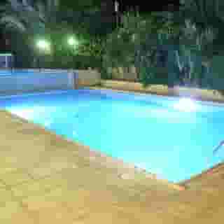 Mariela Hotel, 5 of 5