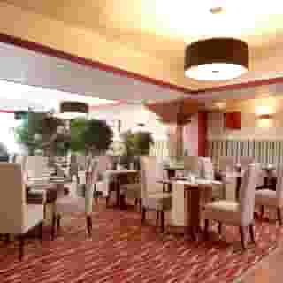 The Hillcrest Hotel, 5 of 5