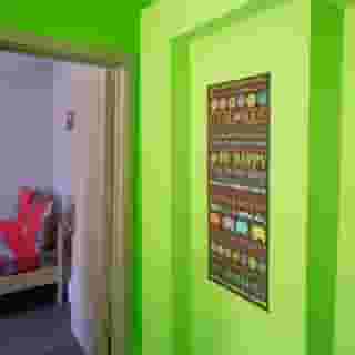 Peter Pan House, 2 of 5